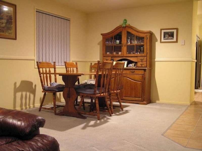 1/75 Bayview Terrace, Clayfield QLD 4011