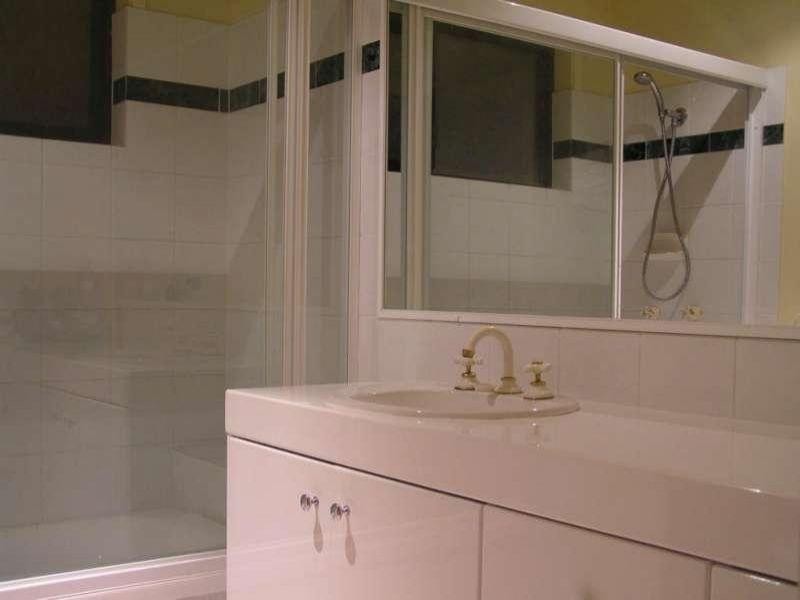 1/75 Bayview Terrace, Clayfield QLD 4011