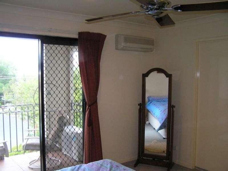 1/75 Bayview Terrace, Clayfield QLD 4011