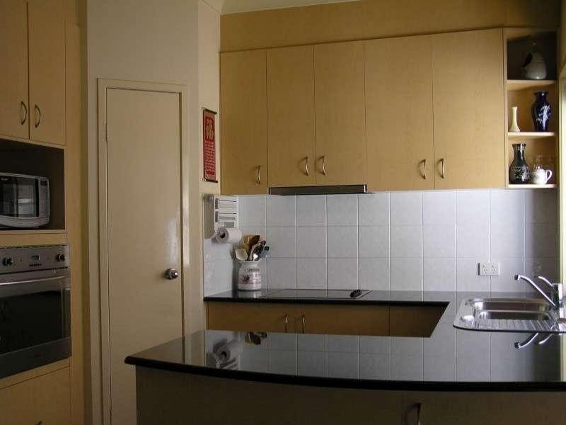 1/75 Bayview Terrace, Clayfield QLD 4011