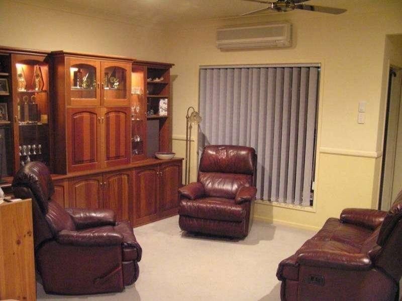 1/75 Bayview Terrace, Clayfield QLD 4011