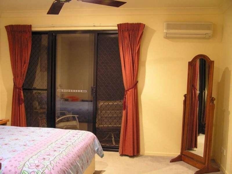 1/75 Bayview Terrace, Clayfield QLD 4011