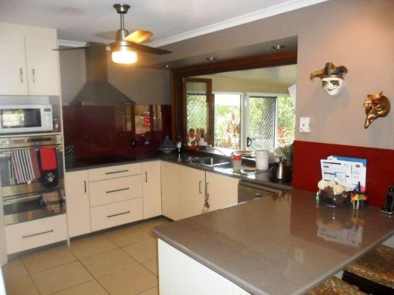 29 Bantry Avenue, Burpengary QLD 4505