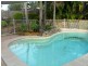 29 Bantry Avenue, Burpengary QLD 4505