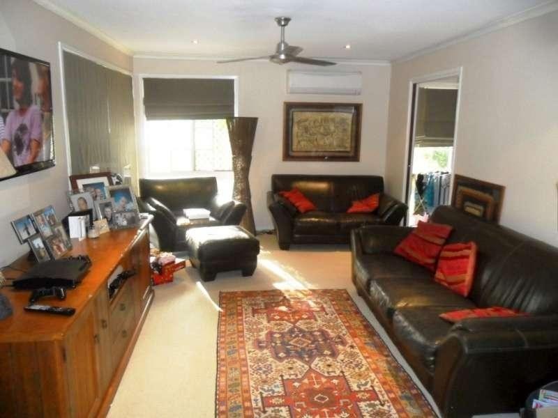 29 Bantry Avenue, Burpengary QLD 4505