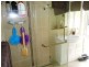 29 Bantry Avenue, Burpengary QLD 4505