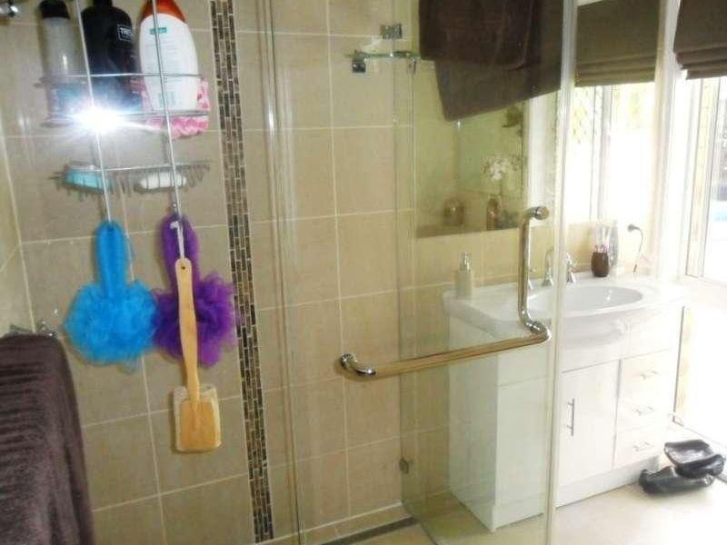 29 Bantry Avenue, Burpengary QLD 4505