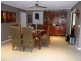 29 Bantry Avenue, Burpengary QLD 4505