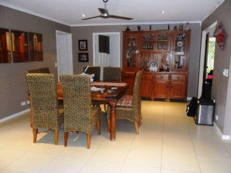 29 Bantry Avenue, Burpengary QLD 4505