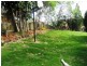 29 Bantry Avenue, Burpengary QLD 4505