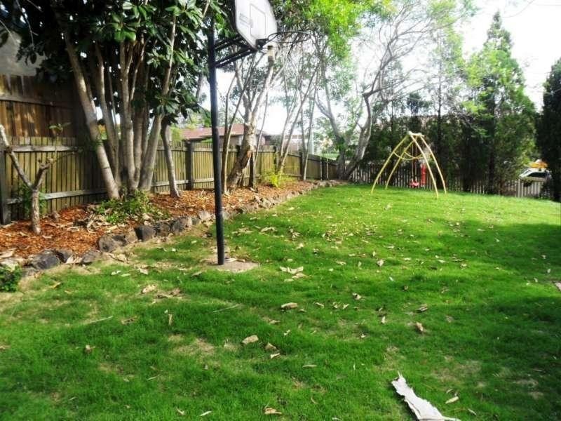 29 Bantry Avenue, Burpengary QLD 4505