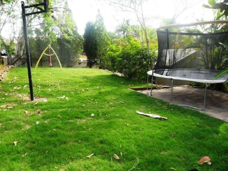 29 Bantry Avenue, Burpengary QLD 4505