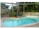 29 Bantry Avenue, Burpengary QLD 4505
