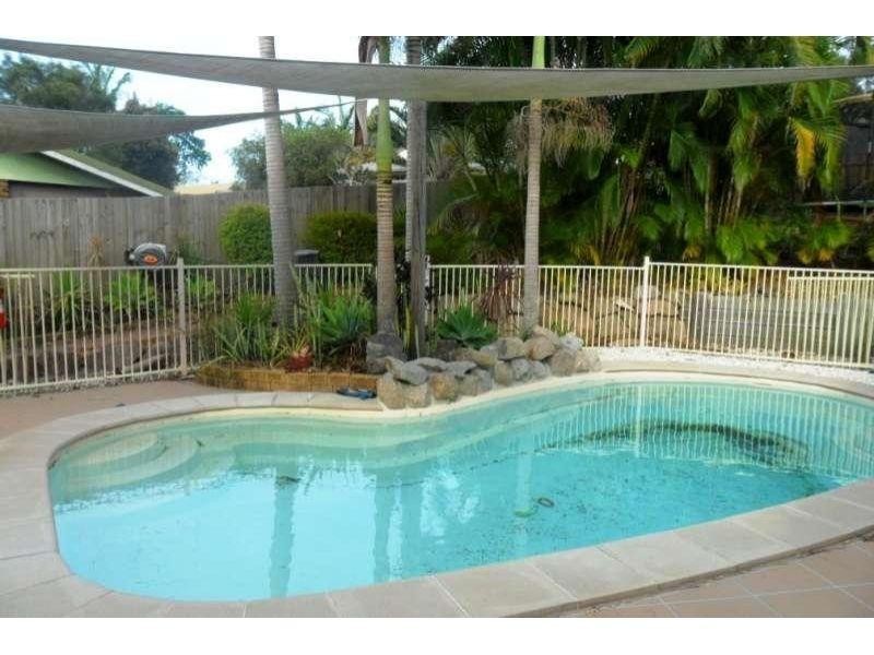 29 Bantry Avenue, Burpengary QLD 4505