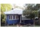 15 Tyne Street, Taringa QLD 4068