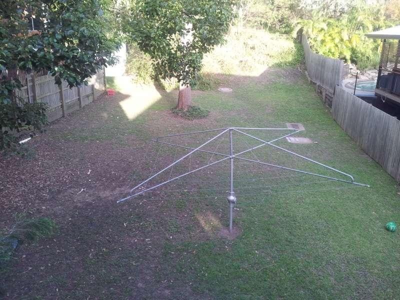 15 Tyne Street, Taringa QLD 4068