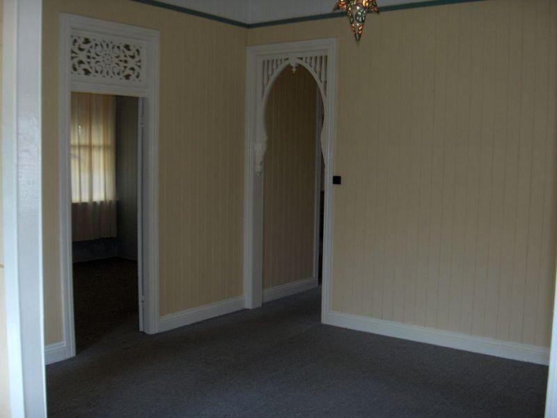 45 Park Street, Kelvin Grove QLD 4059