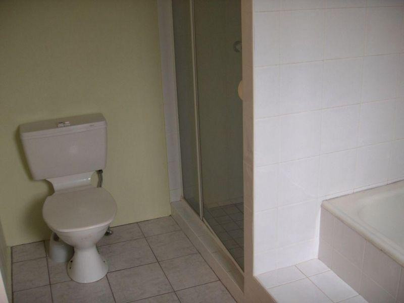 45 Park Street, Kelvin Grove QLD 4059