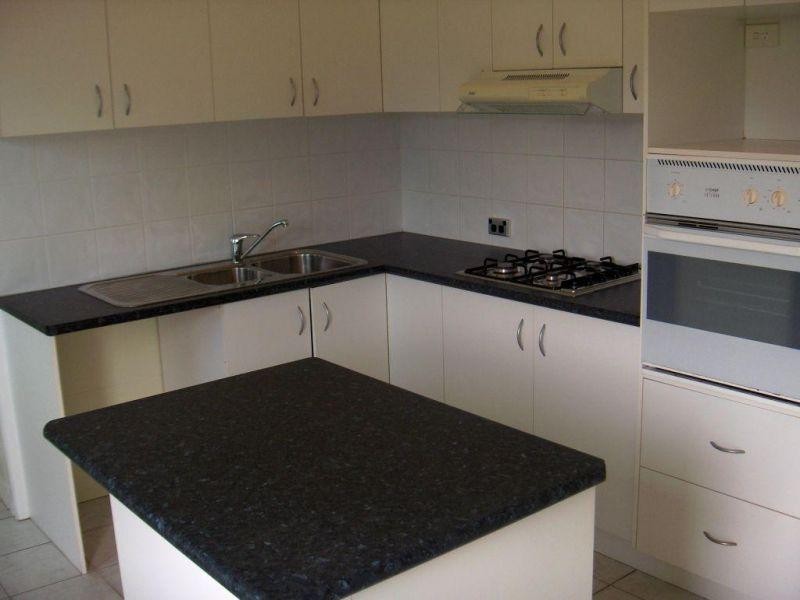 45 Park Street, Kelvin Grove QLD 4059