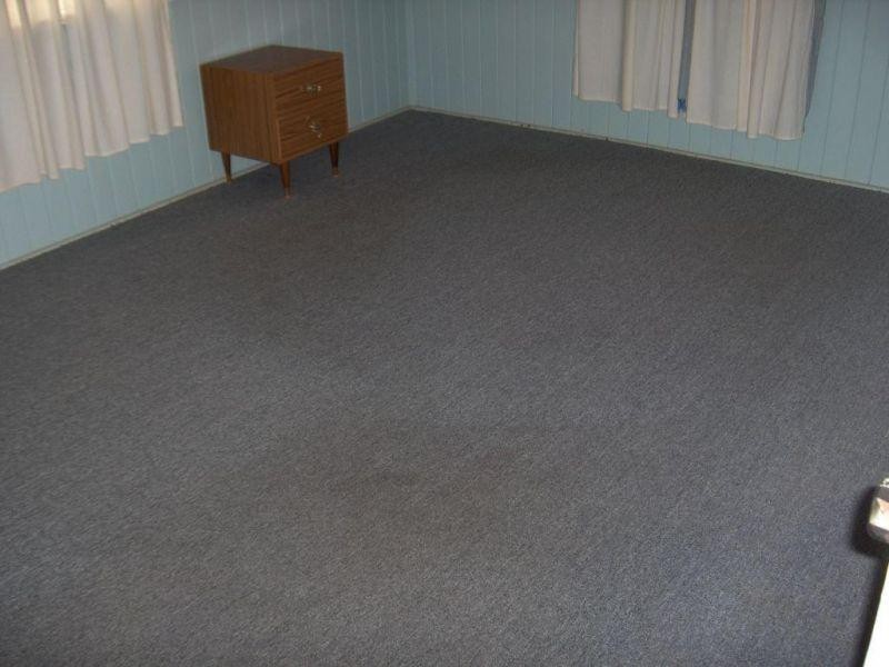 45 Park Street, Kelvin Grove QLD 4059