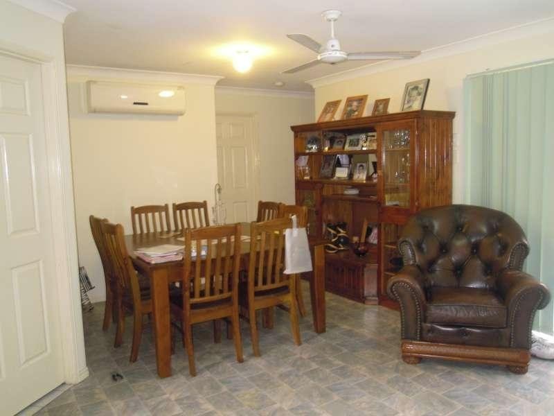 165 Wallaroo Way, Doolandella QLD 4077