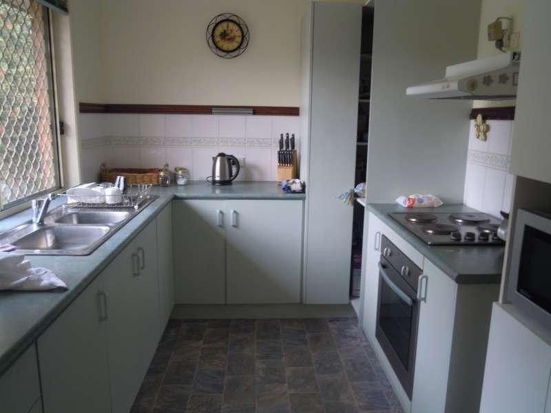 165 Wallaroo Way, Doolandella QLD 4077