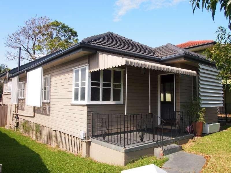 56 Hamilton Road, Wavell Heights QLD 4012