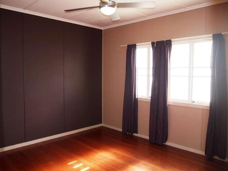 56 Hamilton Road, Wavell Heights QLD 4012