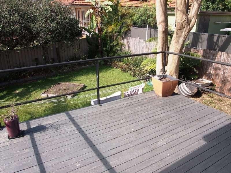 56 Hamilton Road, Wavell Heights QLD 4012