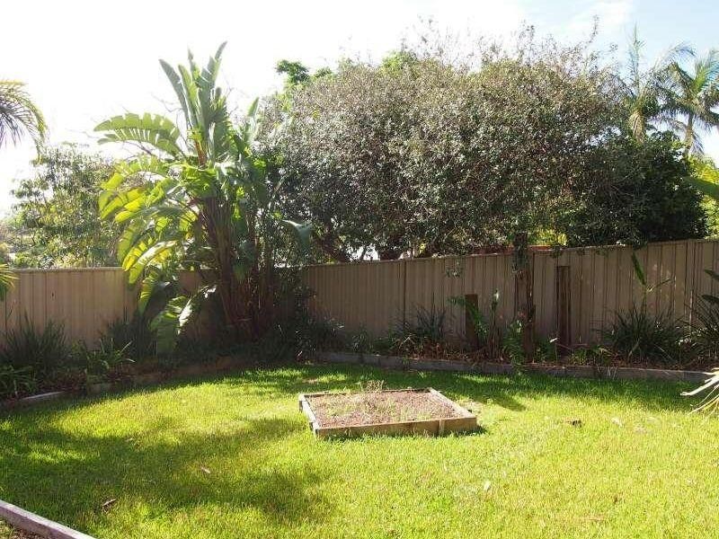 56 Hamilton Road, Wavell Heights QLD 4012