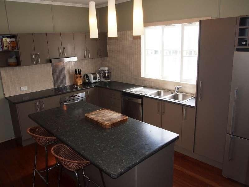 56 Hamilton Road, Wavell Heights QLD 4012