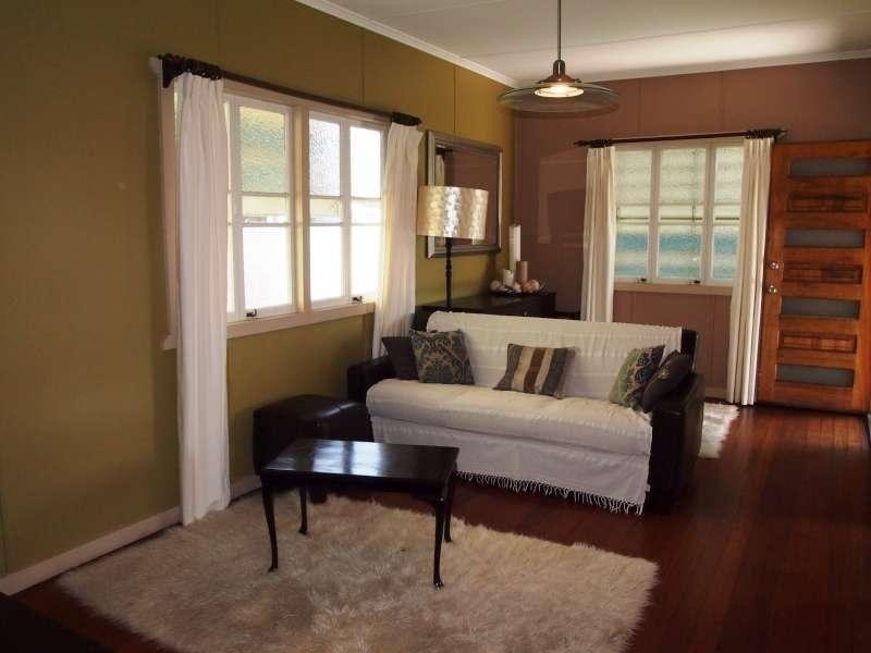 56 Hamilton Road, Wavell Heights QLD 4012