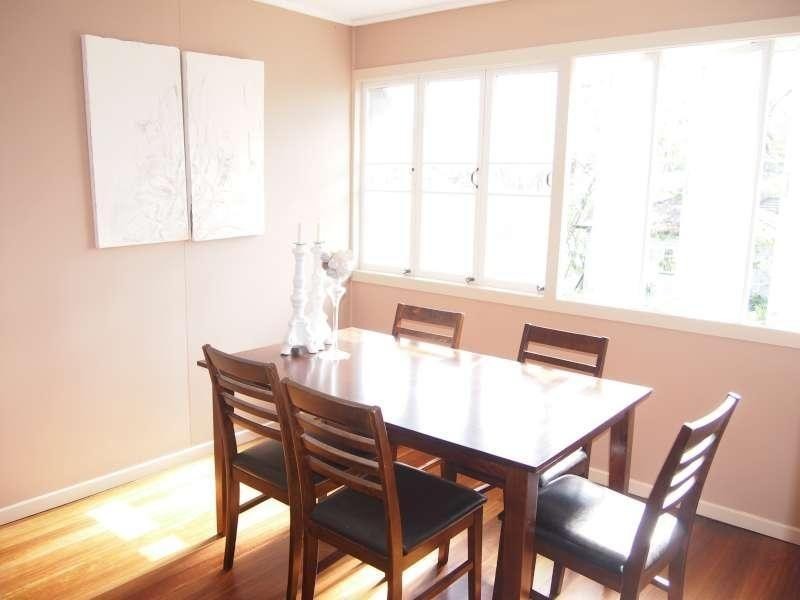 56 Hamilton Road, Wavell Heights QLD 4012