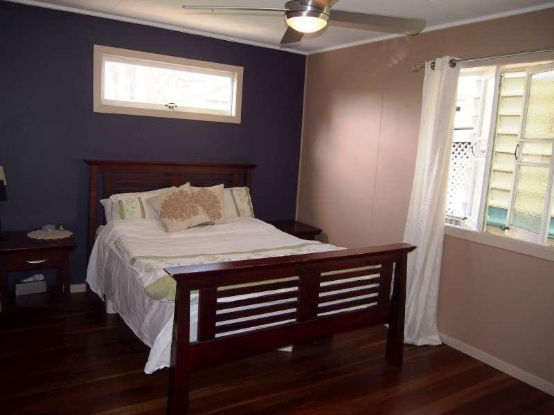 56 Hamilton Road, Wavell Heights QLD 4012