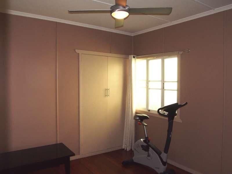 56 Hamilton Road, Wavell Heights QLD 4012