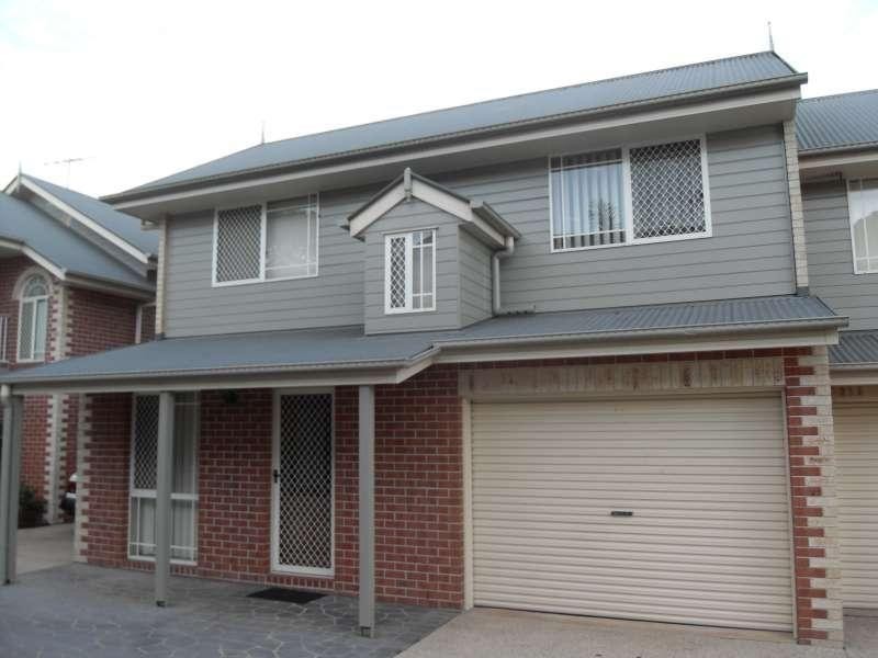 2/30 Love Street, Northgate QLD 4013