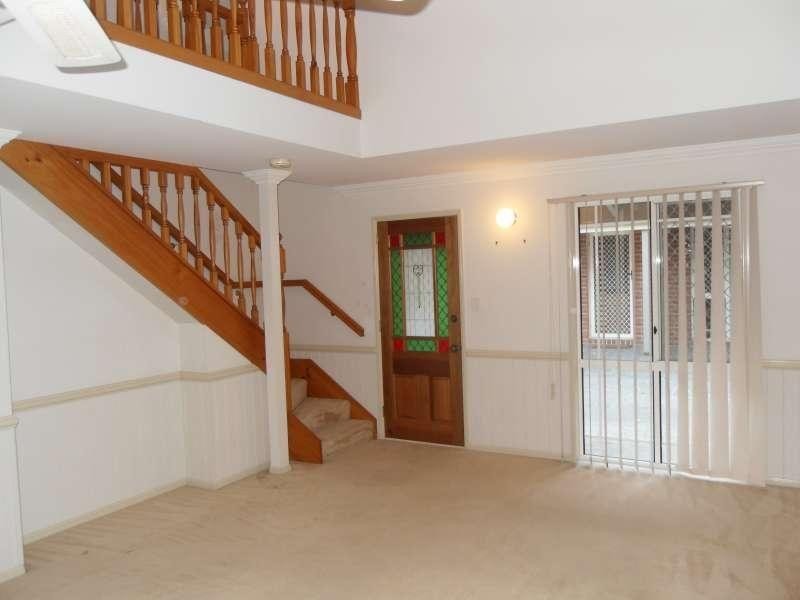 2/30 Love Street, Northgate QLD 4013