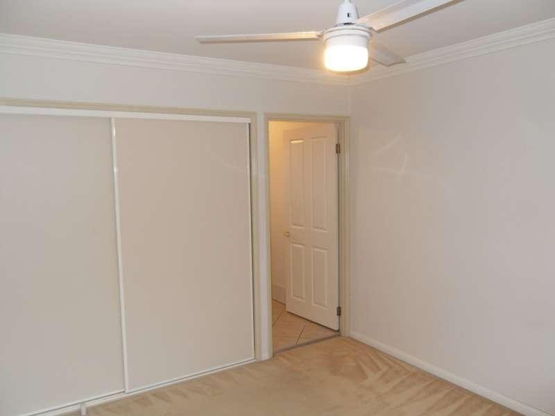 2/30 Love Street, Northgate QLD 4013