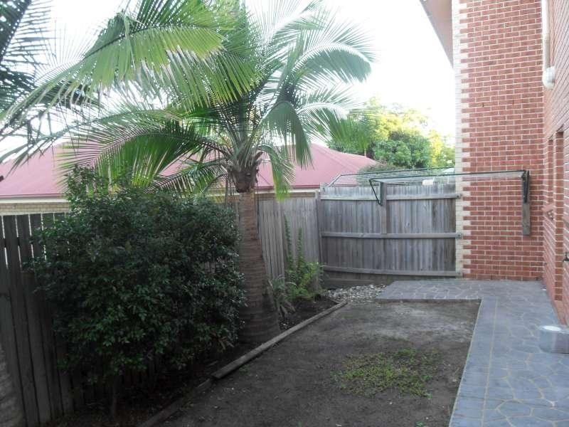 2/30 Love Street, Northgate QLD 4013