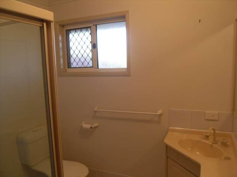 2/30 Love Street, Northgate QLD 4013