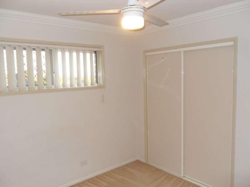 2/30 Love Street, Northgate QLD 4013