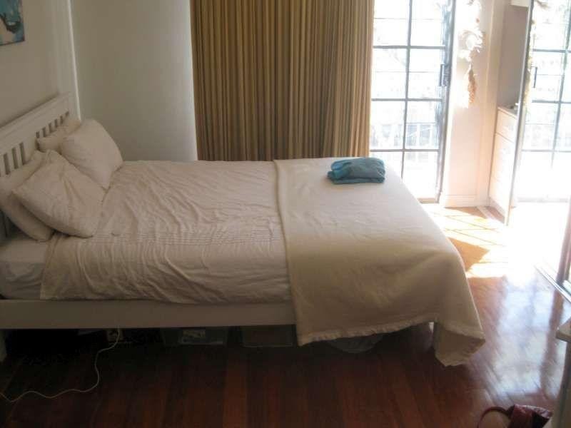 22/75 Welsby Street, New Farm QLD 4005