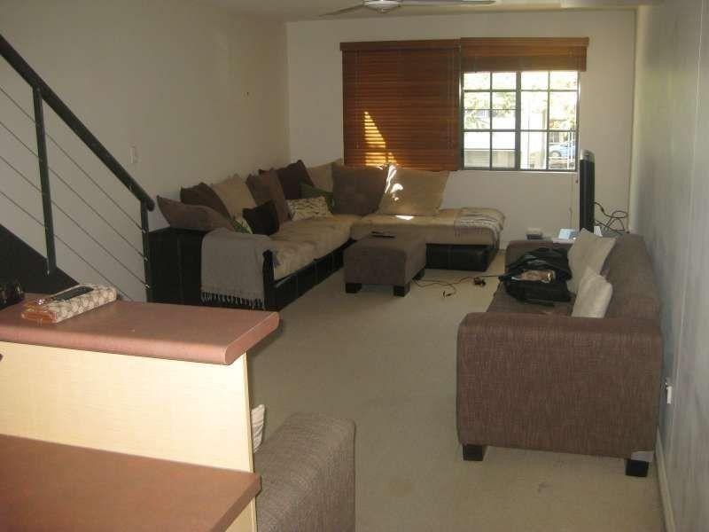 22/75 Welsby Street, New Farm QLD 4005