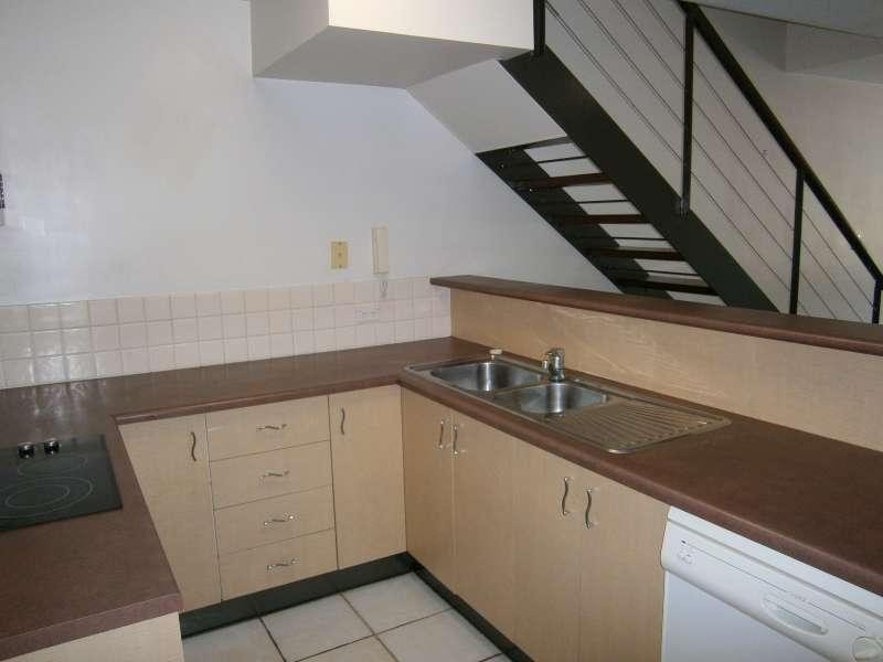 22/75 Welsby Street, New Farm QLD 4005