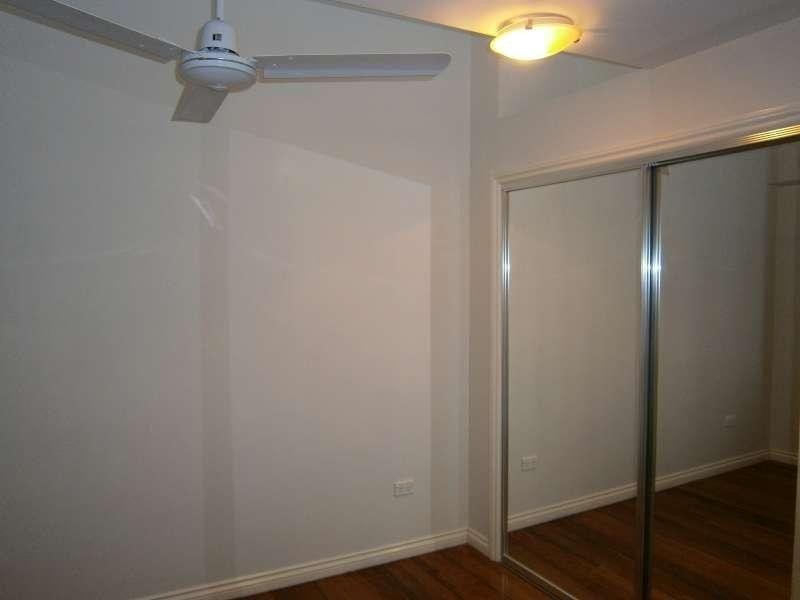 22/75 Welsby Street, New Farm QLD 4005