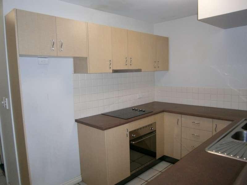 22/75 Welsby Street, New Farm QLD 4005