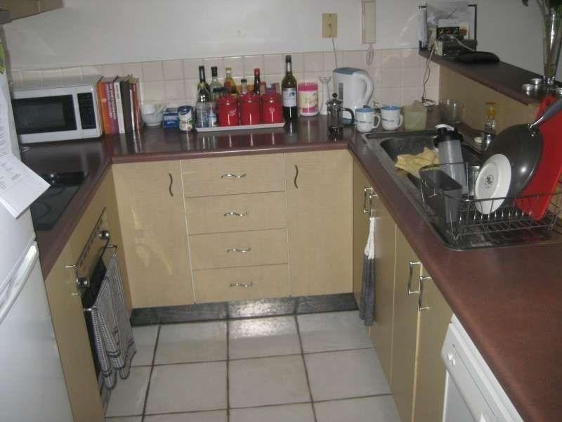 22/75 Welsby Street, New Farm QLD 4005