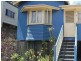 25 Gibb Street, Kelvin Grove QLD 4059