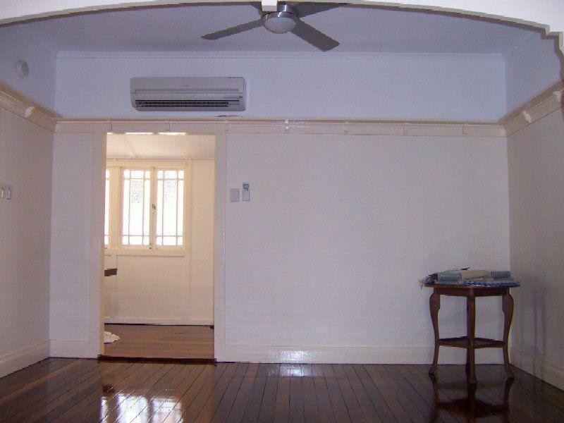 25 Gibb Street, Kelvin Grove QLD 4059