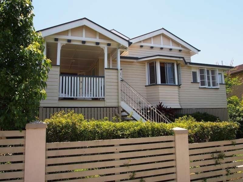 31 Kate Street, Alderley QLD 4051